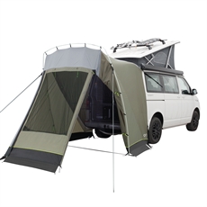 OUTWELL - Sandcrest L